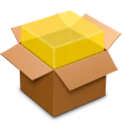 macOS Installer Package